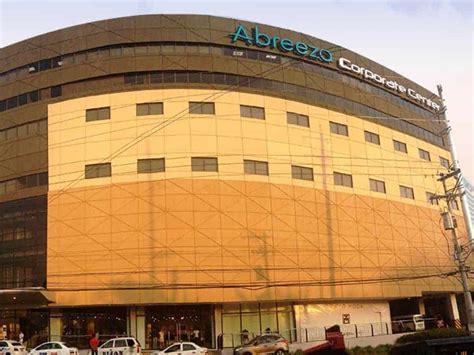 western union davao|Western Union (Abreeza) Davao City .